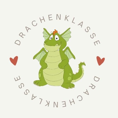 Drache