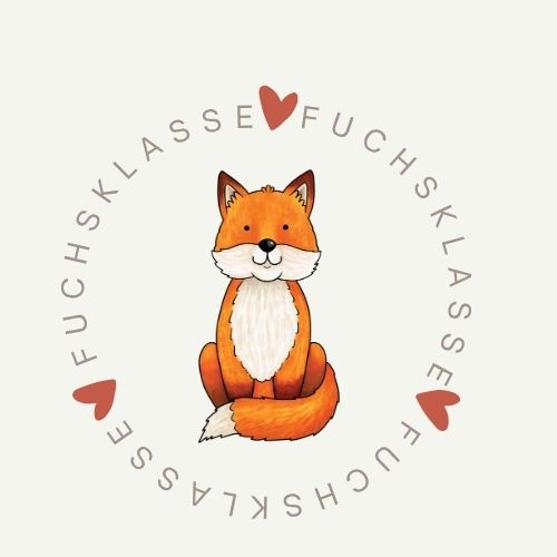 Fchse