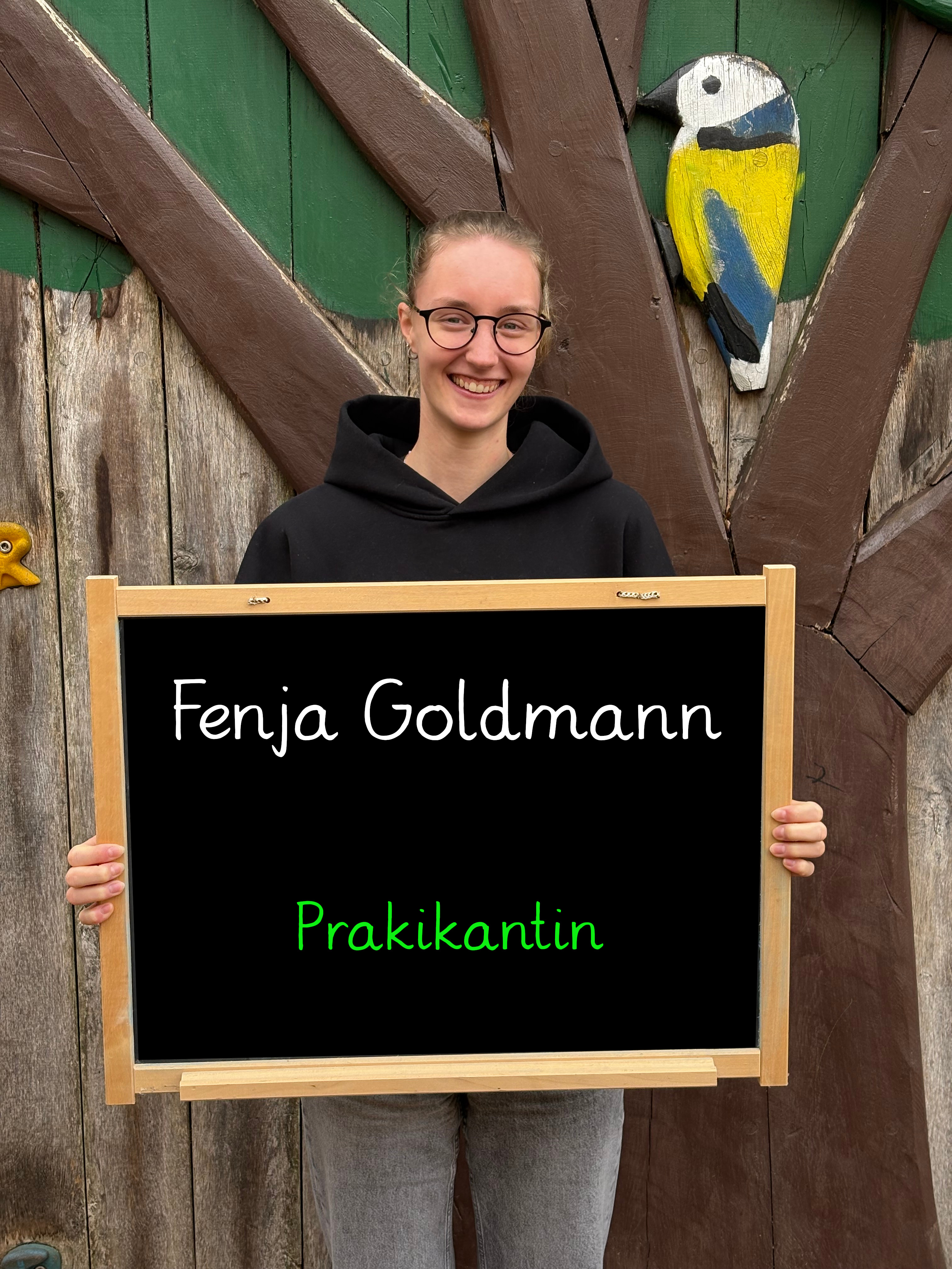 Fenja Goldmann bearb