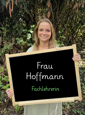Hoffmann