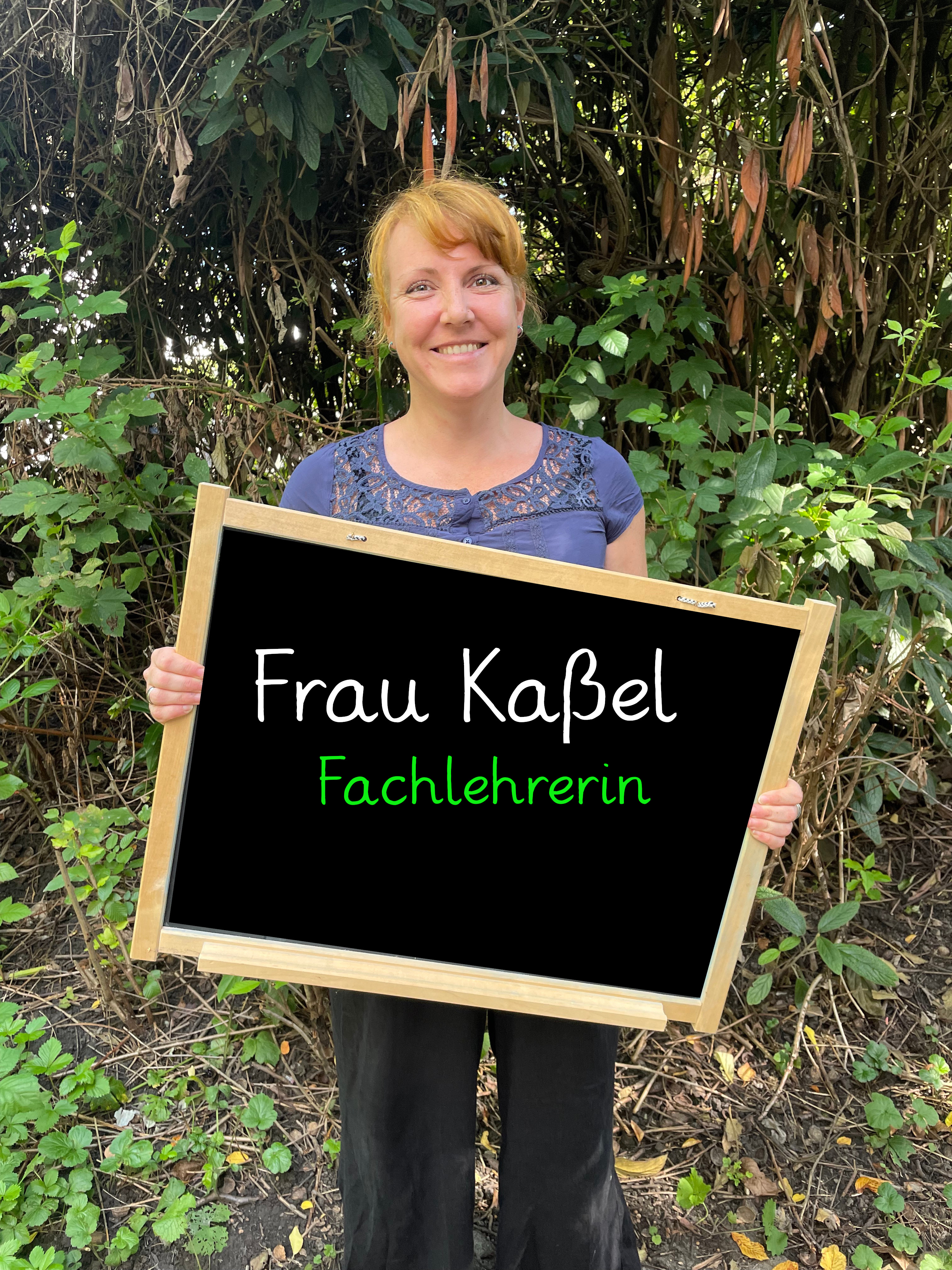 Kael 