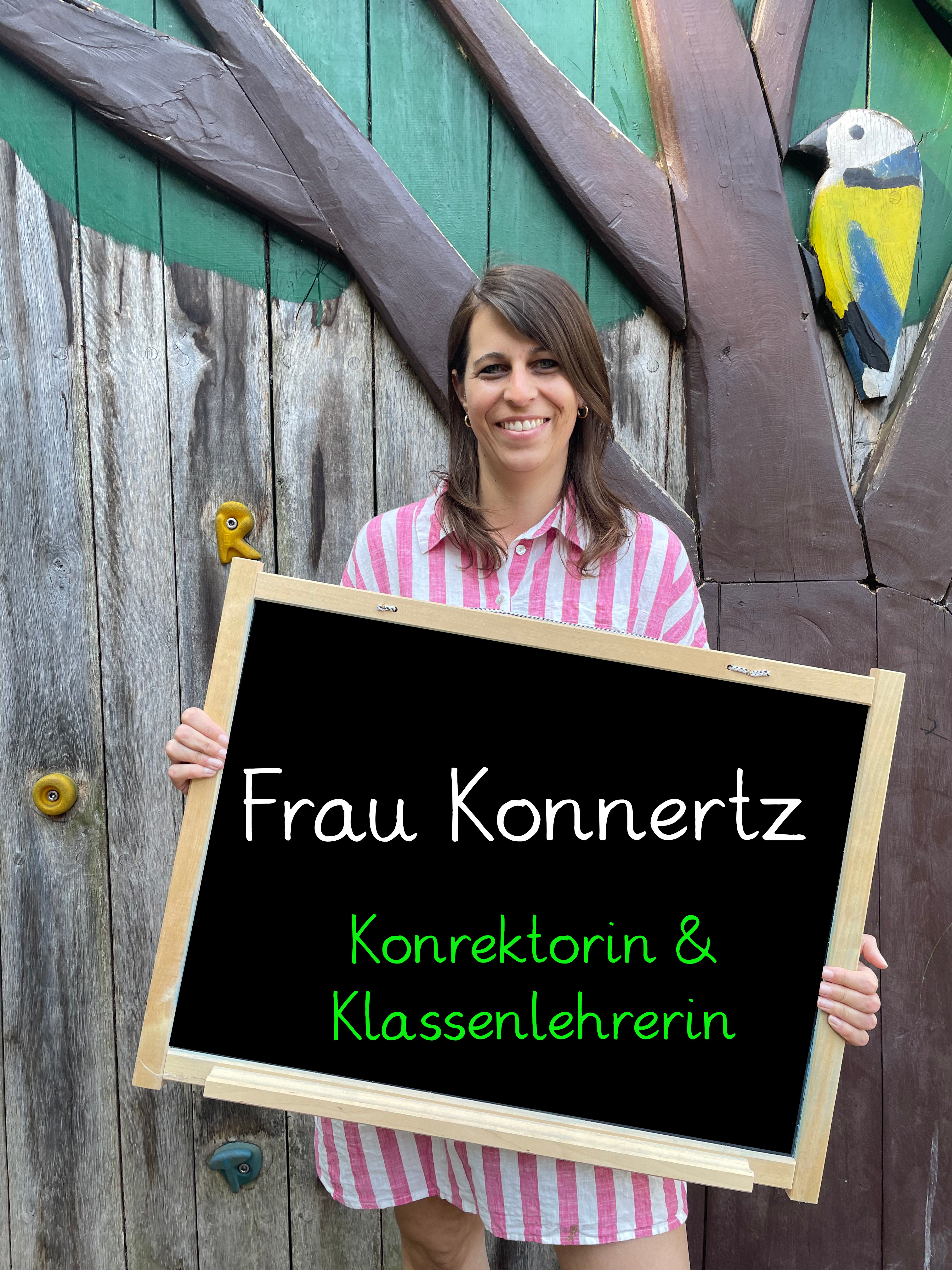 Konnertz