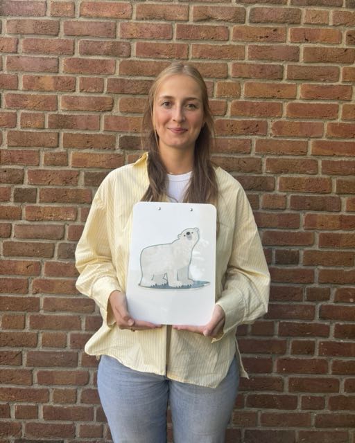 Frau Bhmer