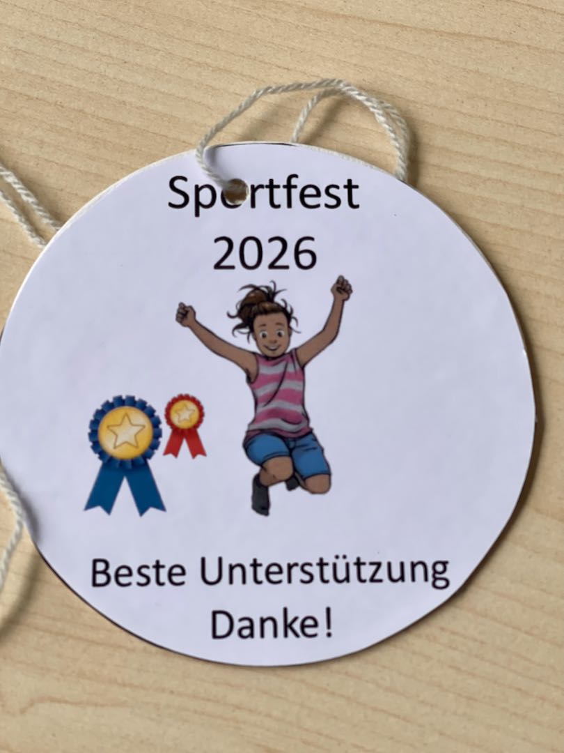 Sport 2